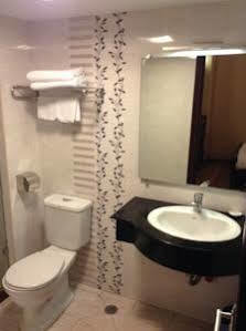 Thai Ha Hotel Hanoi Eksteriør billede